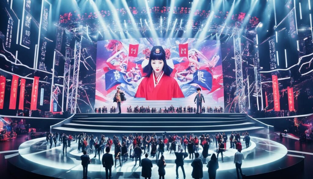 79. 台灣3A娛樂的數位化轉型與創新挑戰