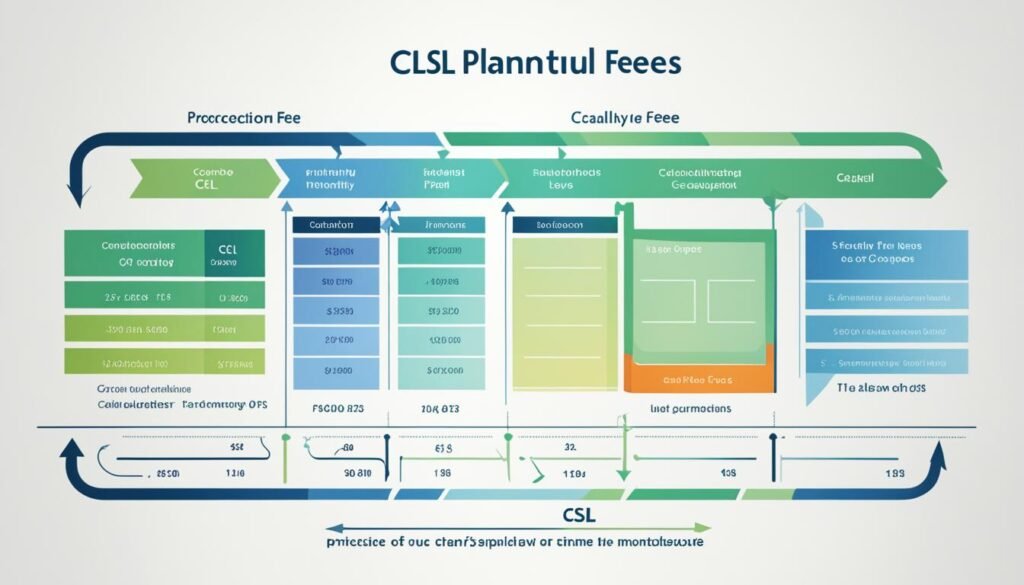 CSL Plan月費計算方法詳解
