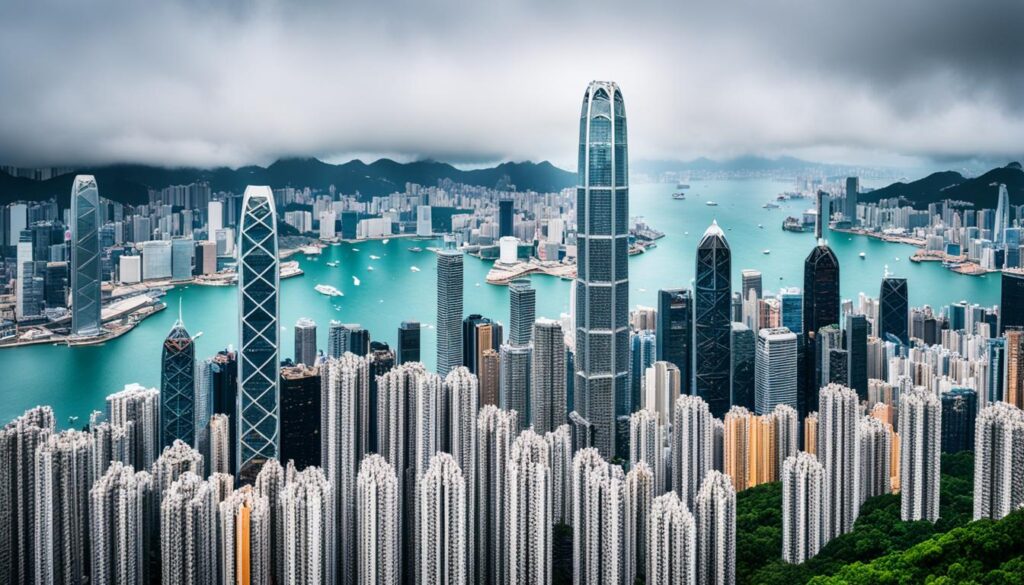 香港網上行優惠寬頻評價的圖片