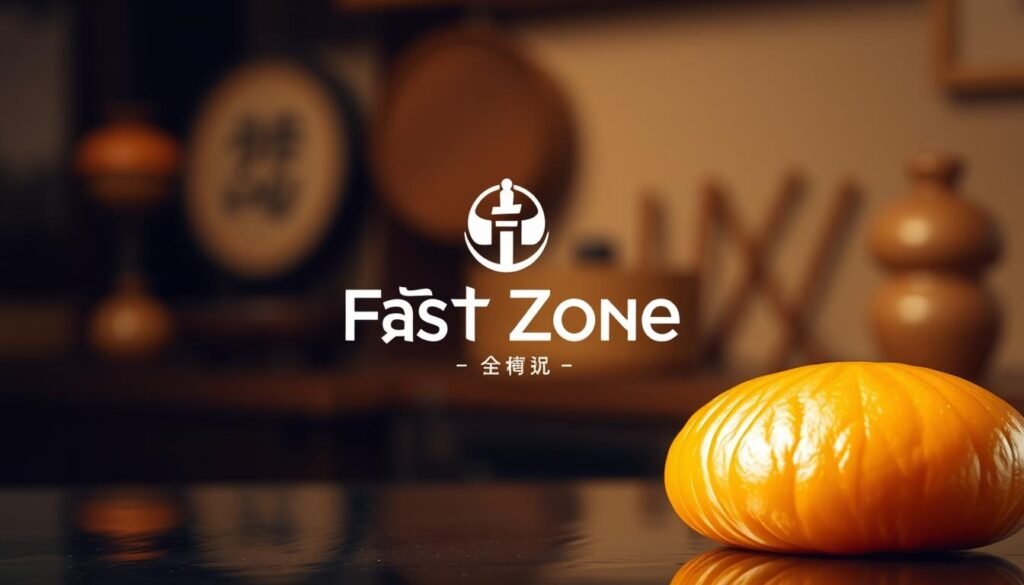 金瑞成花生荖 金瑞成花生荖