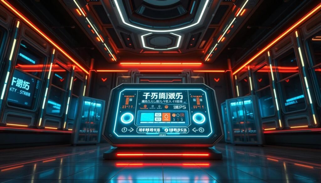 優塔