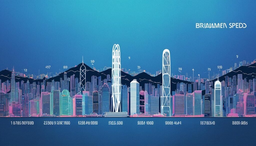 寬頻報價