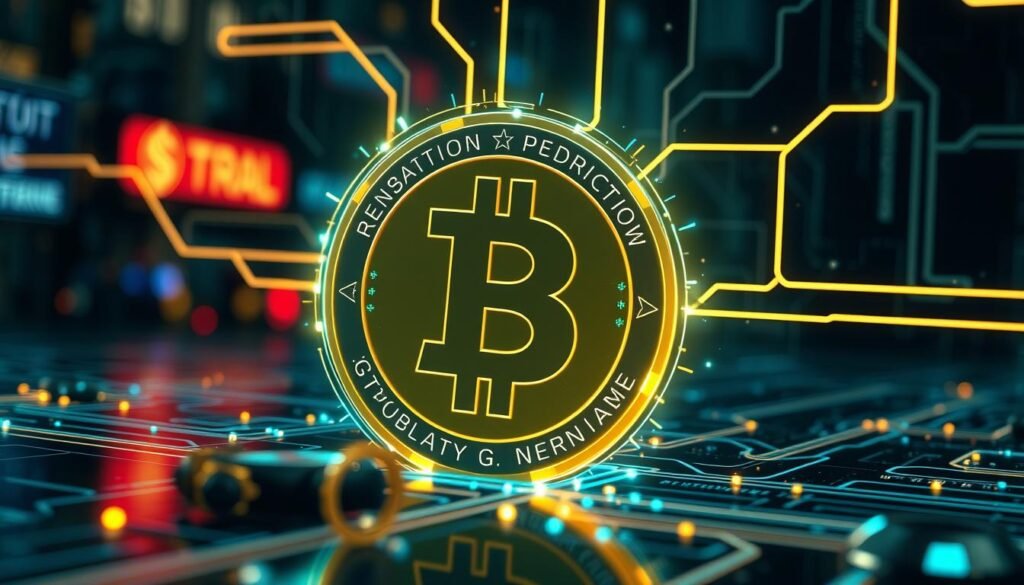 USDT加密貨幣交易安全圖 USDT加密貨幣交易安全圖