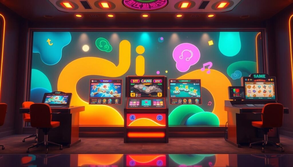 生成jili電子遊戲平台的圖片 生成jili電子遊戲平台的圖片
