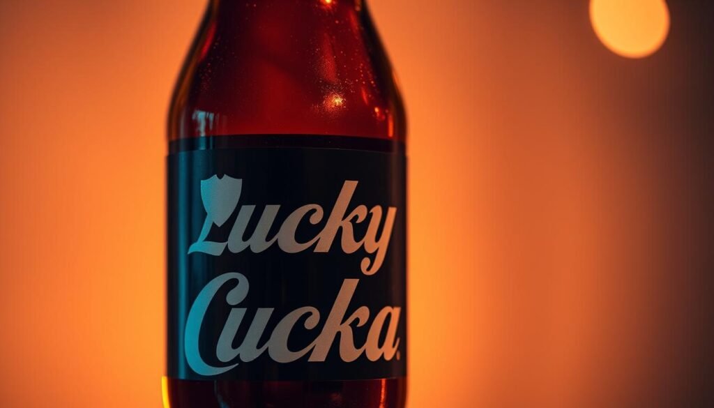 LuckyCola Privacy Protection