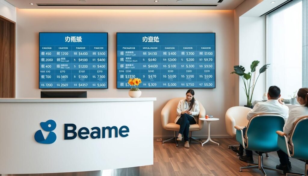 補牙價錢比較 補牙價錢比較