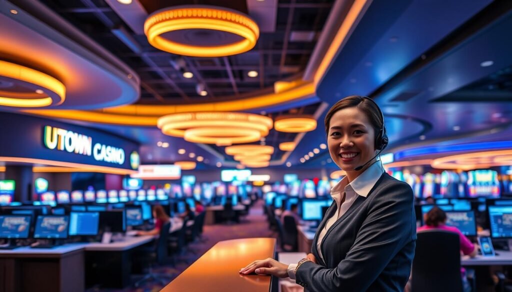 輪盤遊戲客服支援 輪盤遊戲客服支援