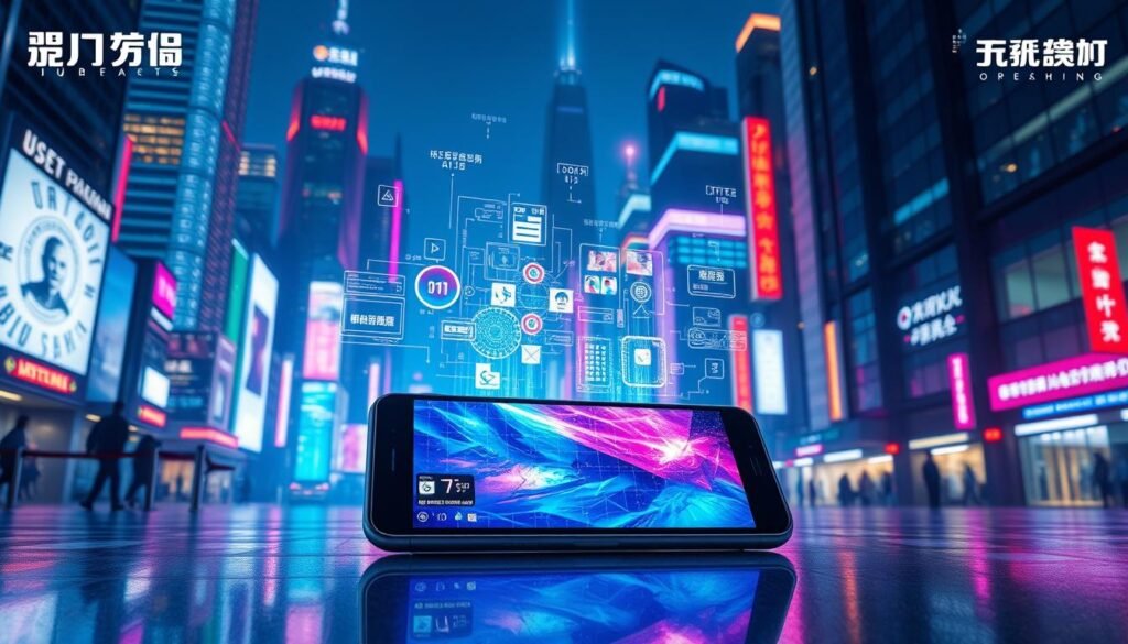 jili電子