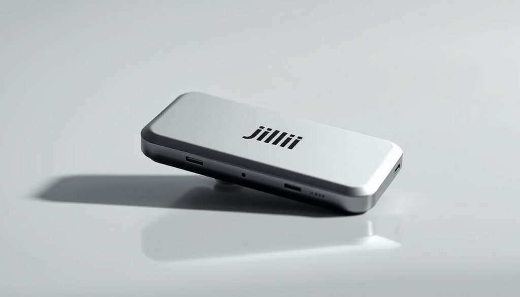 jili電子 jili電子
