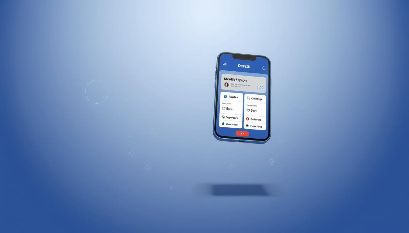 中國移動月費計劃