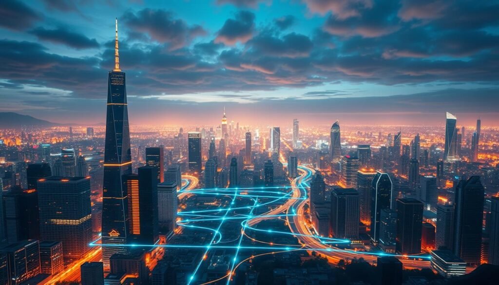 5G寬頻市場趨勢 5G寬頻市場趨勢