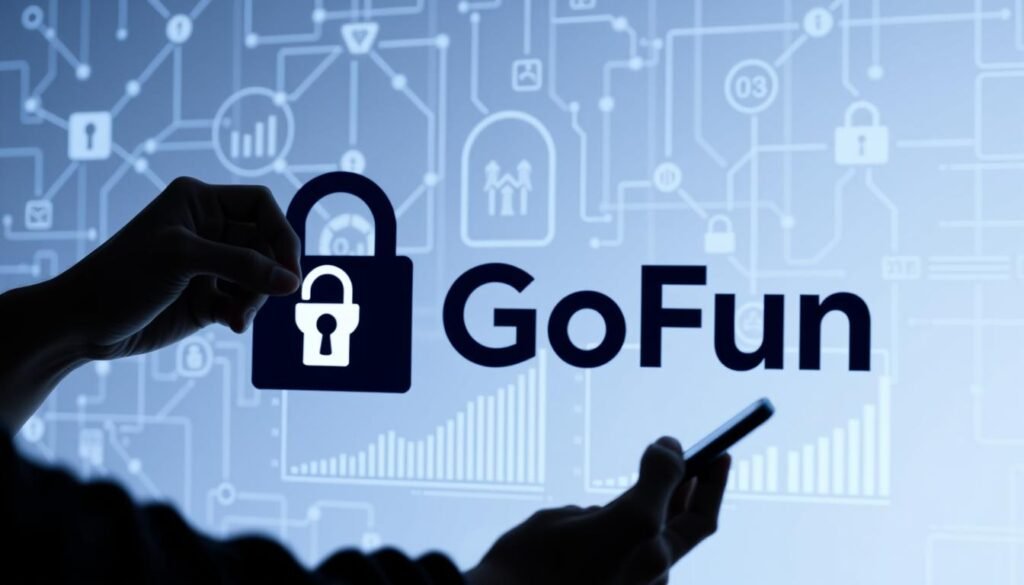 GoFun娛樂城出金安全 GoFun娛樂城出金安全