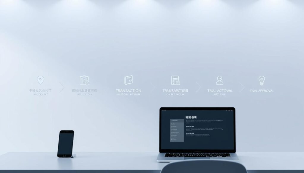 UG Online返水申請流程