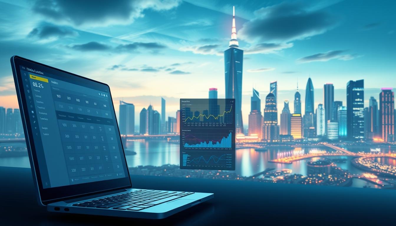UG Online返水計算系統