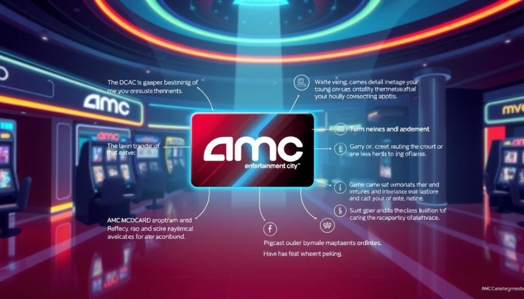 amc娛樂城DCARD功能介紹