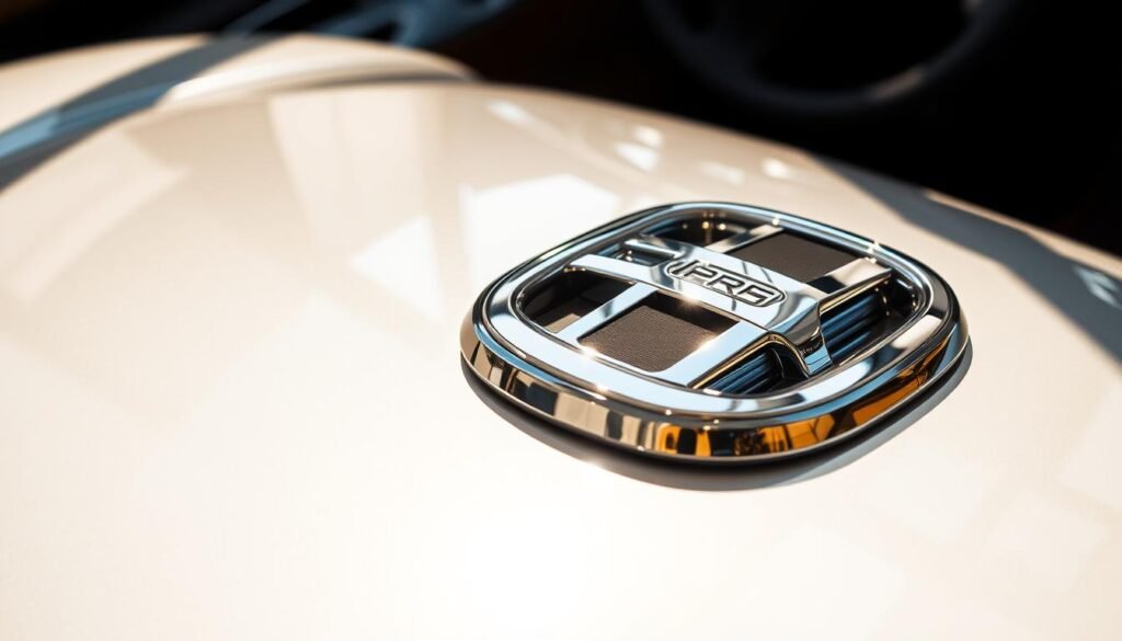 洗車用品電鍍飾件保護 洗車用品電鍍飾件保護