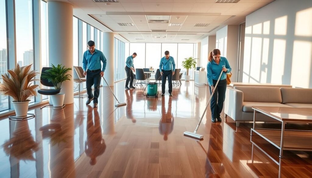 清潔公司專業服務 清潔公司專業服務