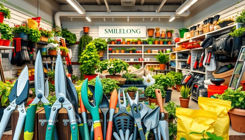 美國代購園藝工具服務 美國代購園藝工具服務