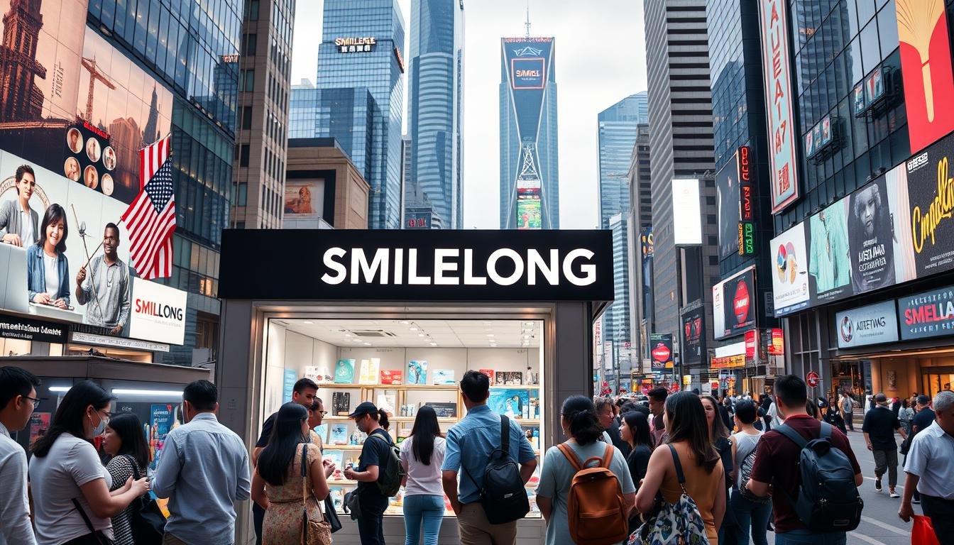 美國代購服務介紹