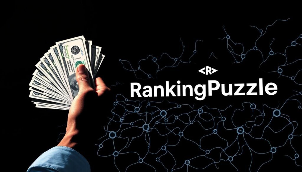 買反向連結, 買Backlink