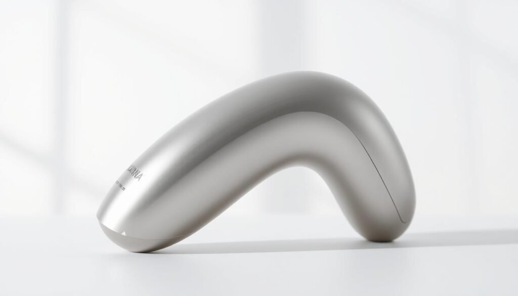 INDIBA 英特波 產後減肥器械 INDIBA 英特波 產後減肥器械