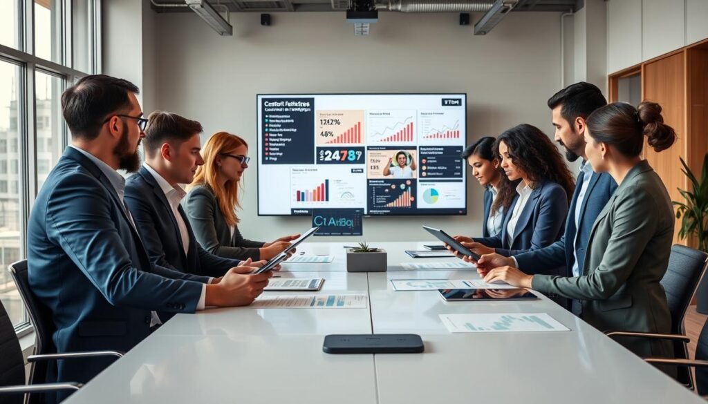 TikTok营销策略 TikTok营销策略