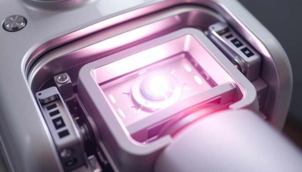 激光脫毛技術原理 激光脫毛技術原理