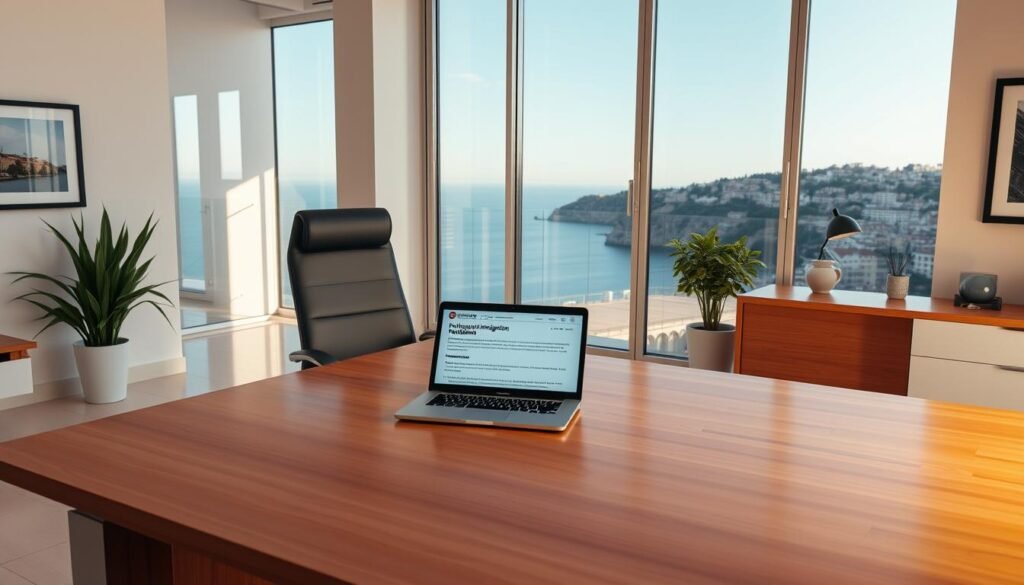 葡萄牙移民申請基本要求