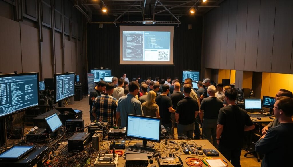 雷神之鎚破解活動介紹