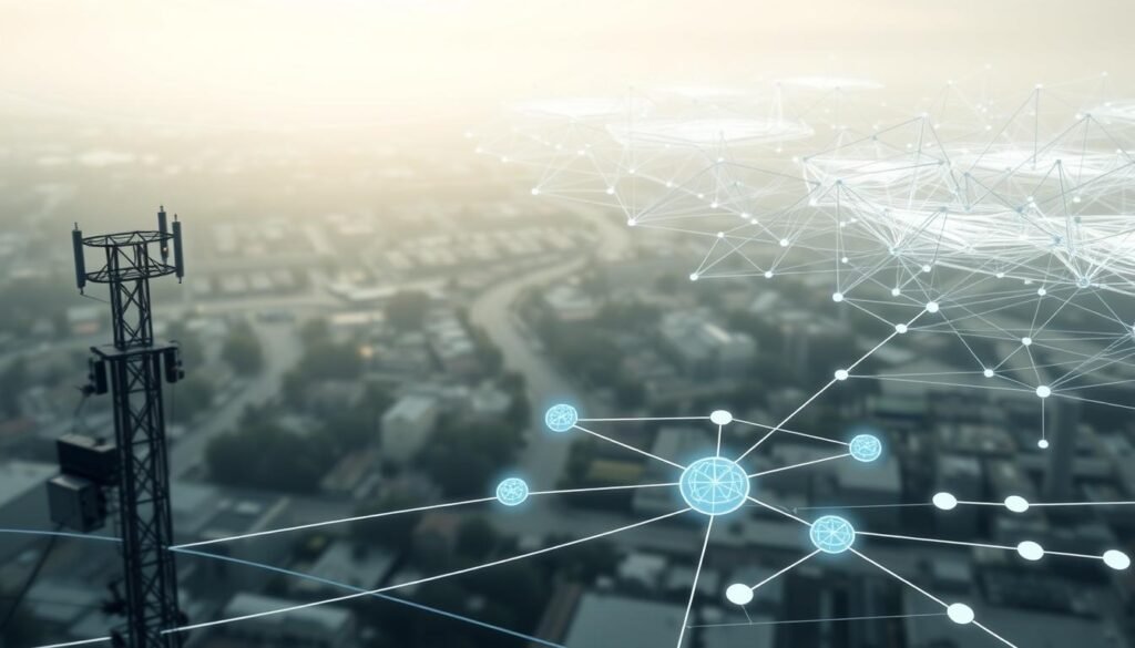 電話 plan網絡共享技術