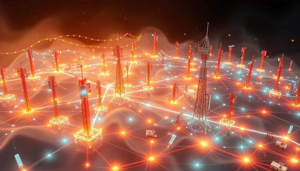 電話 plan網絡穩定性比較