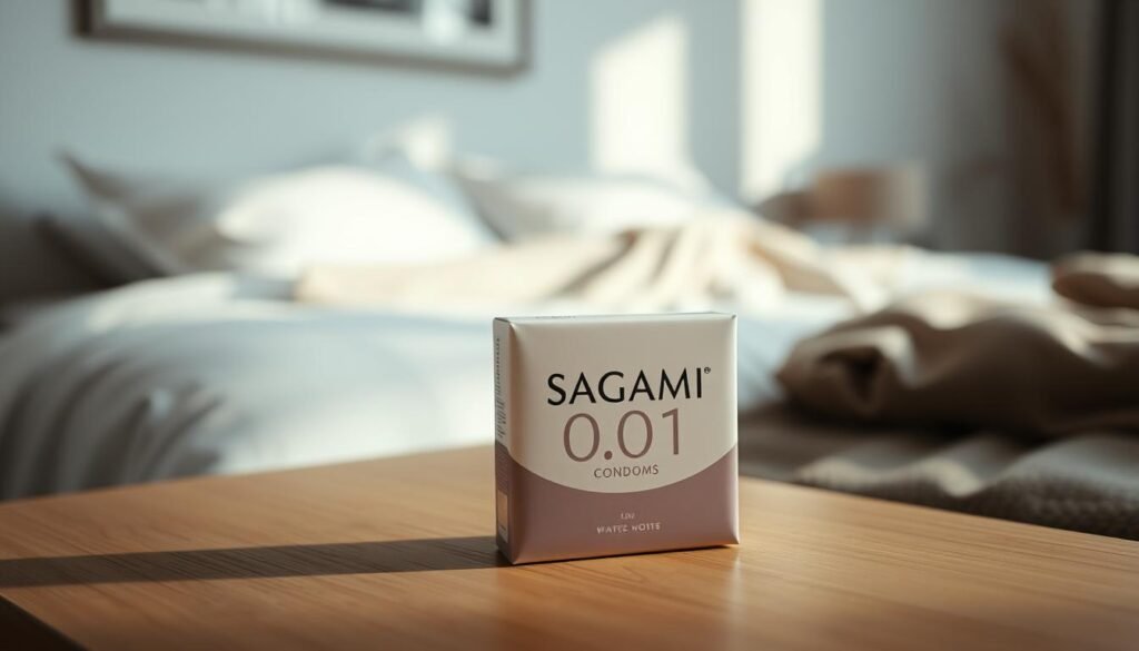 Sagami