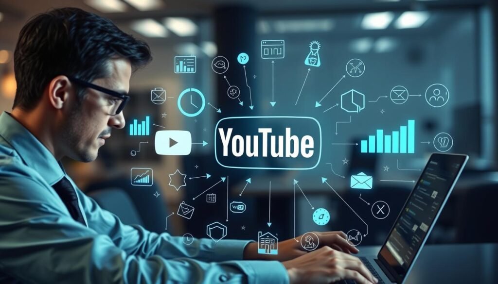 Youtube粉丝服务风险分析 Youtube粉丝服务风险分析