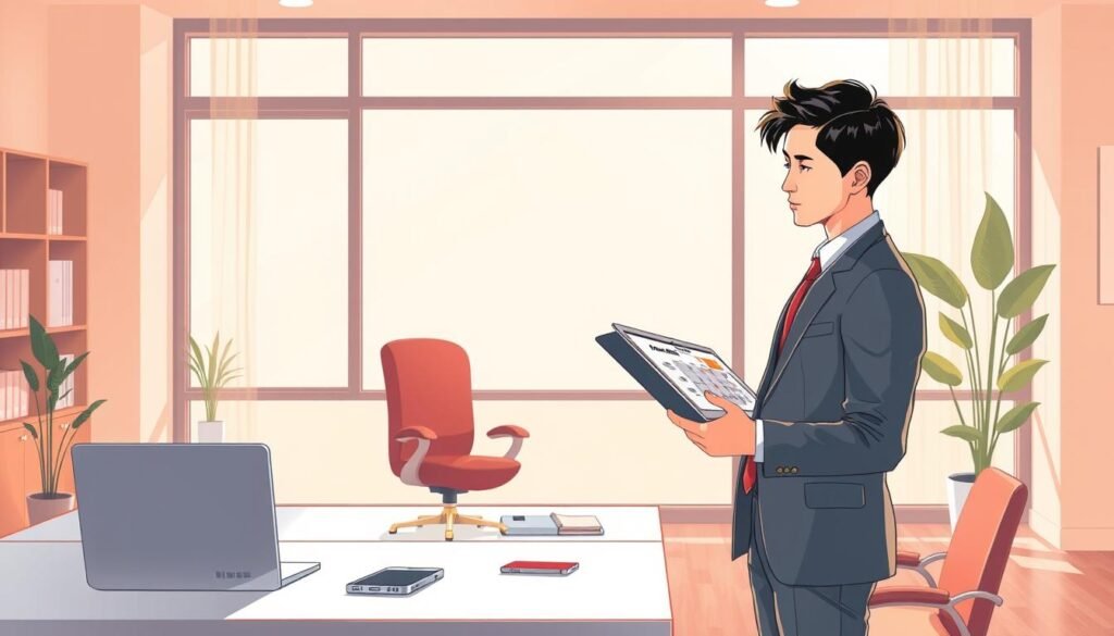 中國移動月費計劃指南