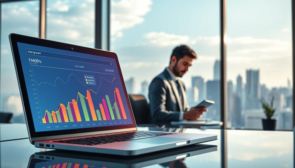 買Backlink. 買反向連結