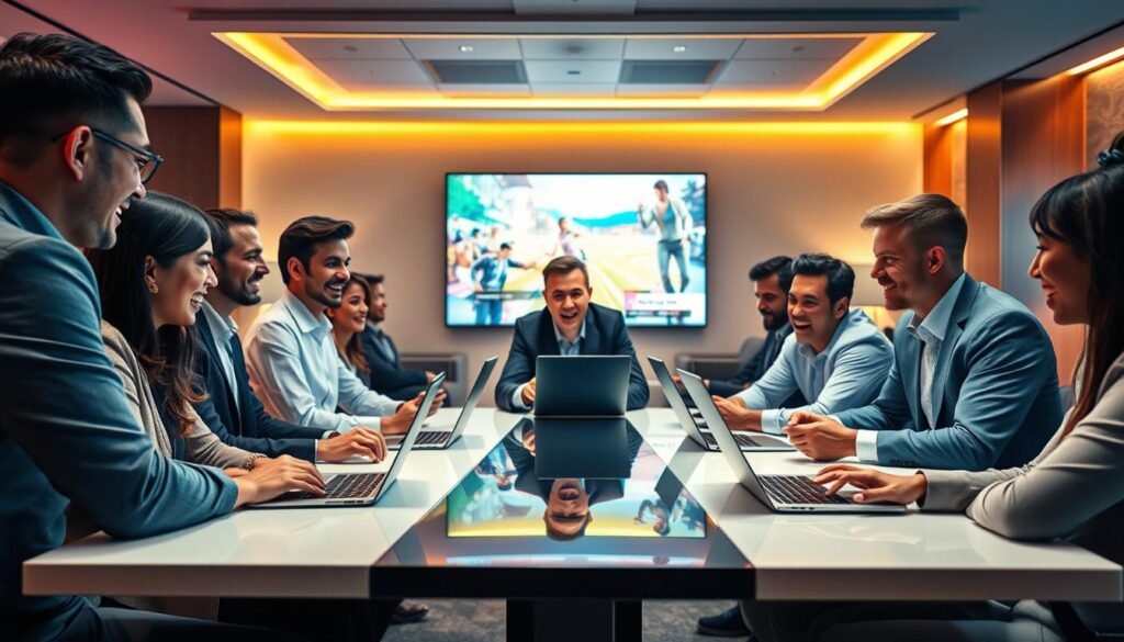 優塔娛樂城玩家評論