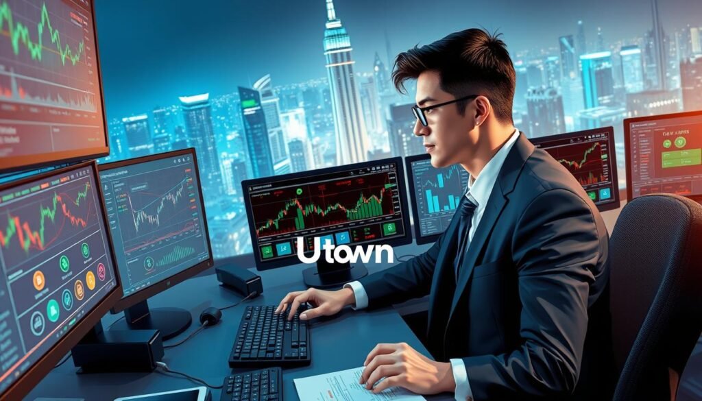 polymarket預測市場