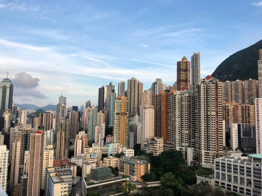 寓教於樂！港島東五大免費親子好去處及周邊交通路線解析-01