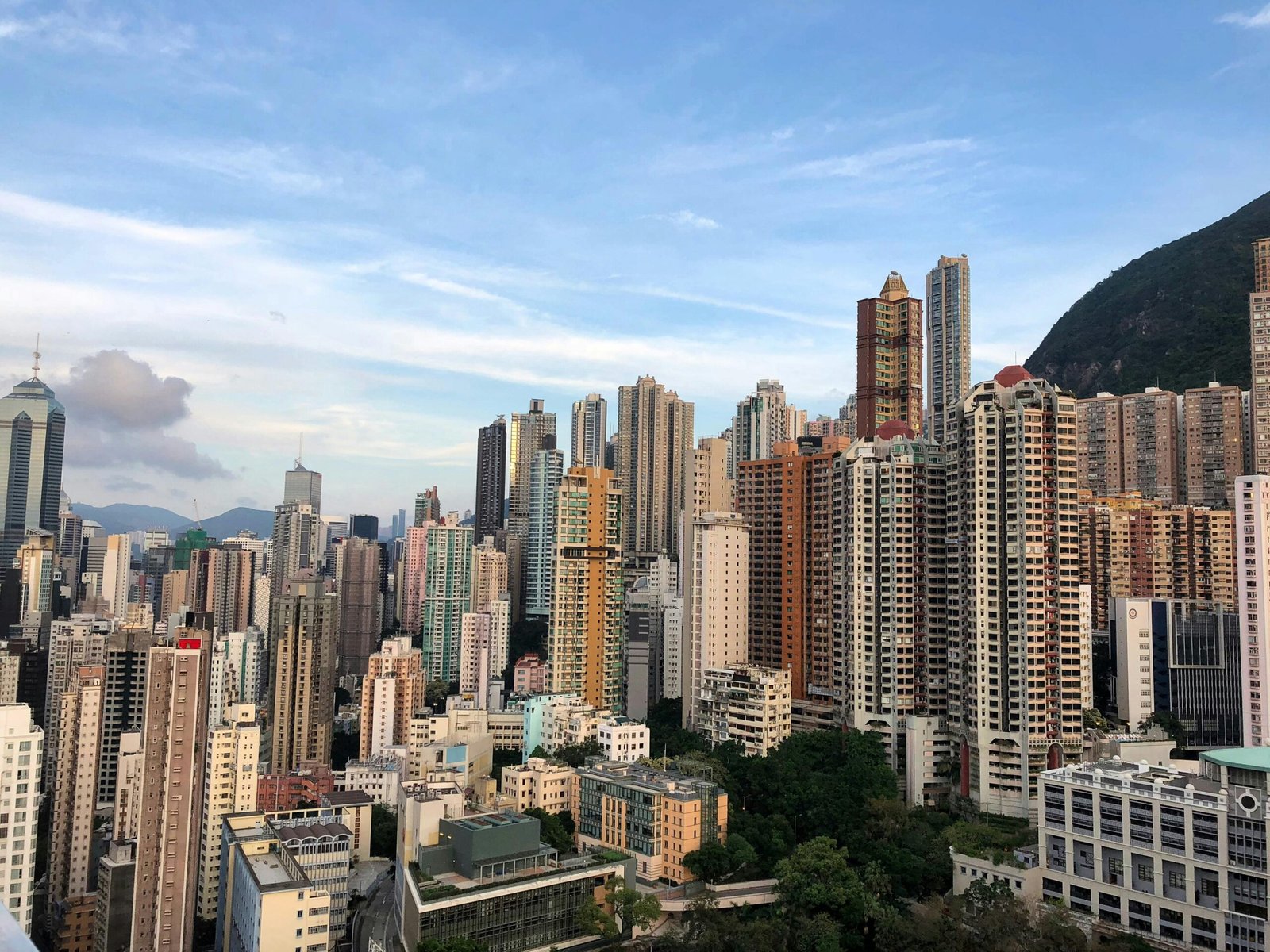 寓教於樂！港島東五大免費親子好去處及周邊交通路線解析-01