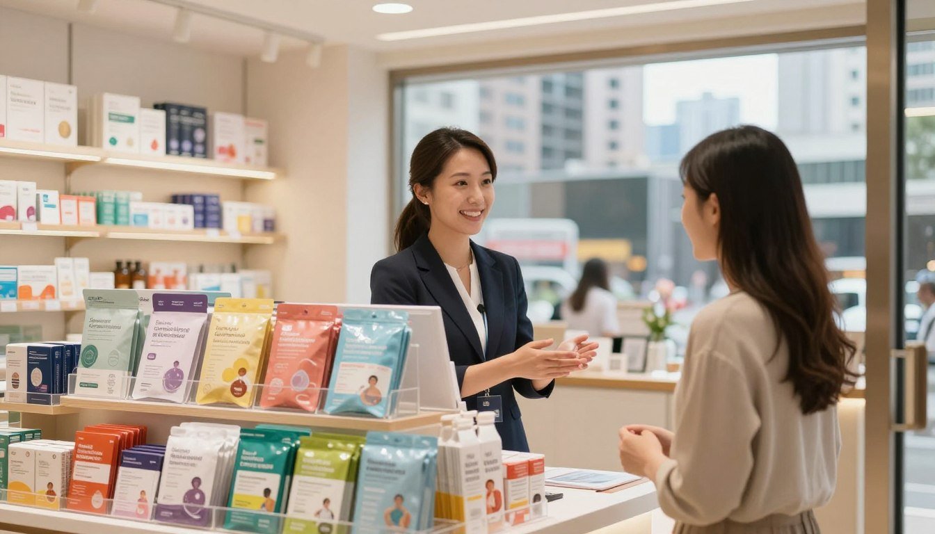 成人用品