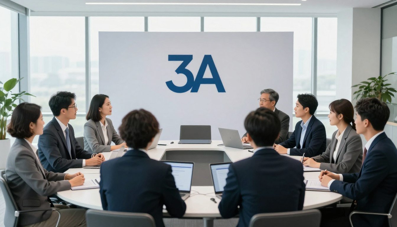 3A